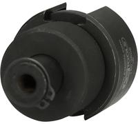 KS TOOLS Extracteur d'arbre d'équilibrage pour VAG