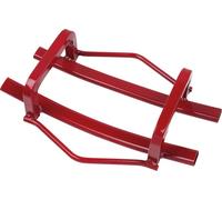 KS TOOLS Extracteur d'aile grand 140.2470