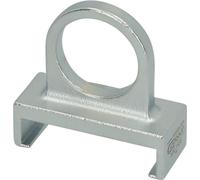 KS TOOLS Extracteur de bobine d'allumage type 4, 90 mm - 500.7555