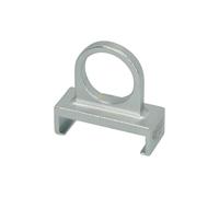 KS TOOLS Extracteur de bobines type 4, 90 mm