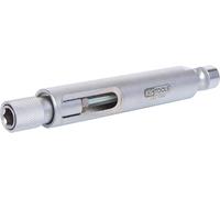 KS Tools Extracteur de bougies de préchauffage 152.1080 pour moteur CDI