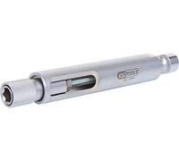 KS Tools Extracteur de bougies de préchauffage 152.1080 pour moteur CDI