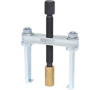 KS Tools Extracteur de bras d'essuie-glace 700.1189