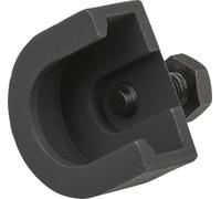 KS Tools Extracteur de bras d'essuie-glace pour Audi Q7, 26,5mm Quantité:1