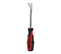 KS Tools Extracteur de clips court, longueur 240 mm, ouverture 7,5mm KS Tools Quantité:1