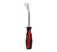 KS Tools Extracteur de clips court, longueur 240 mm, ouverture 9mm KS Tools Quantité:1