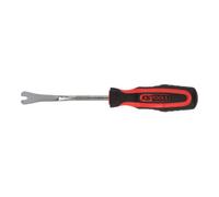 KS Tools Extracteur de clips court, longueur 245 mm, ouverture 4mm Quantité:1