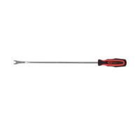 KS Tools Extracteur de clips long, longueur 510 mm, ouverture 10 mm Quantité:1