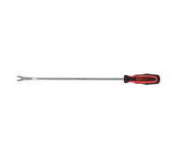 KS Tools Extracteur de clips long, longueur 510 mm, ouverture 8 mm Quantité:1