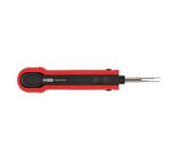 KS Tools Extracteur de cosses pour connecteur plat 2,8 mm (AMP Tyco JT, AMP Tyco JPT asy) Quantité:1