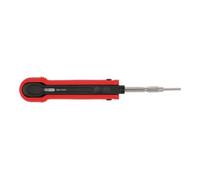 KS Tools Extracteur de cosses pour connecteurs ronds 1,5 mm (AMP Tyco 1,5) Quantité:1