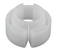 KS Tools Extracteur de cosses PVC blanc, 7/8" Quantité:1