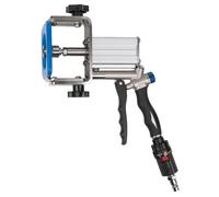 Kstools - KS TOOLS Extracteur de bosses pneumatique