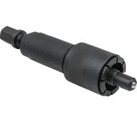 KS TOOLS Extracteur de Douilles intermédiaires pour Volkswagen 450.0303