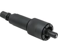 KS TOOLS Extracteur de douilles intermédiaires pour Volkswagen - 450.0303
