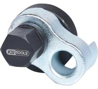 KS TOOLS Extracteur de goujon Ø 5-15 mm - 670.0231