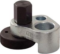 KS TOOLS Extracteur de goujon A˜ 5-20mm 670.0241