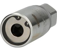 KS TOOLS Extracteur de goujon M10 - 152.1010