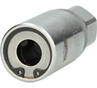 KS TOOLS Extracteur de goujon M12 - 152.1012