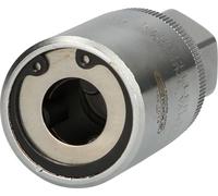 KS TOOLS Extracteur de goujon M14 - 152.1014