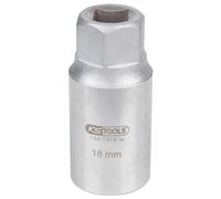 KS TOOLS Extracteur de Goujon,M18 152.1018