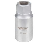 KS TOOLS Extracteur de goujon M18 - 152.1018