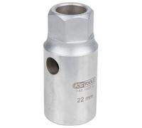 KS TOOLS Extracteur de goujon M22 152.1003
