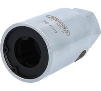 KS TOOLS Extracteur de goujon M30 152.1029