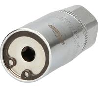 KS TOOLS Extracteur de goujon M5 - 152.1005