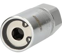 KS TOOLS Extracteur de goujon M6 - 152.1006
