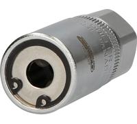 KS TOOLS Extracteur de goujon M7 - 152.1007