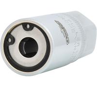KS TOOLS Extracteur de goujon M8 - 152.1008