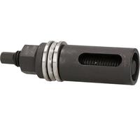 KS TOOLS Extracteur de goupille de position de boîte de vitesses pour ZF 460.4655