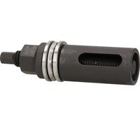KS TOOLS Extracteur de goupille de position de boîte de vitesses pour ZF - 460.4655