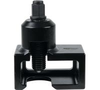 KS TOOLS Extracteur de joint à rotule pour Volvo, 85,0 mm - 460.3945