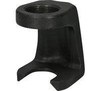 KS TOOLS Extracteur de joint à rotule universel 440.0280