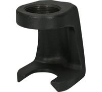 KS TOOLS Extracteur de joint à rotule universel - 440.0280