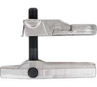 KS TOOLS Arrache-rotules universel ( 450.0971 )