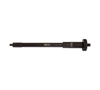 KS Tools Extracteur de joints d'étanchéité pour injecteurs, L=260 mm Quantité:1