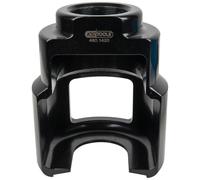 KS TOOLS Extracteur de levier de direction, 58 mm 460.1422
