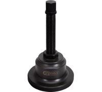 KS TOOLS - Extracteur de moyeu de roue à cloche Ø 125x2,0