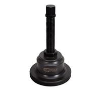 KS TOOLS - Extracteur de moyeu de roue à cloche Ø 155x3,0