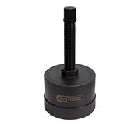 KS Tools KS Tools Extracteur à cloche, 136x2,5 mm Quantité:1