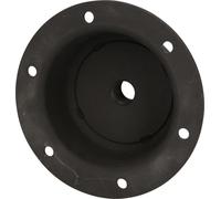 KS TOOLS Extracteur de moyeu de roue pour Ø de perçage 140 mm - 460.4707