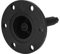 KS TOOLS Extracteur de moyeu de roue pour MAN 2 pces - 460.0685