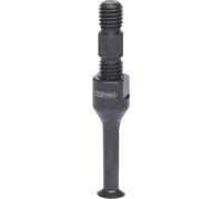 KS TOOLS Extracteur de précision pour prise intérieure, 12-15 mm