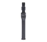 KS Tools – Extracteur à pinces par prise intérieure 660.0109 Ø 14-19 mm