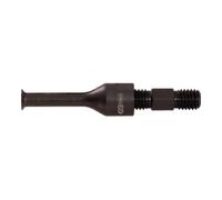 KS Tools 660.0116 Extracteur à pinces – prise intérieure Ø 25–30 mm