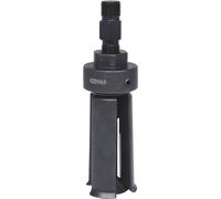 KS TOOLS 660.0125 Extracteur intérieur / extérieur