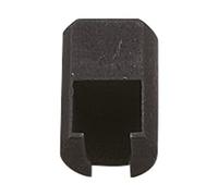 KS Tools Outil 152.1369